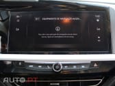 Opel Grandland (X) 1.2 T GS Line AT