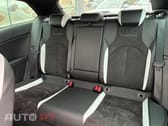 Seat Leon 2.0 TSi Cupra DSG S/S