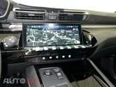 Peugeot 508 1.6 Hybrid Allure e-EAT8