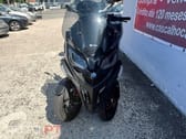 Piaggio MP3 MP3 400 S