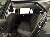 Fiat Tipo 1.0 Firefly Turbo Life Plus