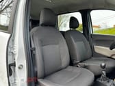 Dacia Lodgy 1.5 dCi Confort 7L