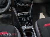Opel Mokka-E GS Line