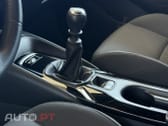 Toyota Corolla Touring Sports Dynamic