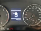 Hyundai i30 1.6 CRDi Style