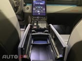 Citroen C5 Aircross 1.2 Híbrido Max