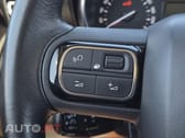 Citroen C3 Aircross 1.2 PureTech Feel Pack