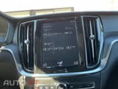 Volvo V60 2.0 D3