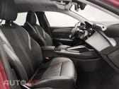 Peugeot 308 SW 1.2 PureTech Allure EAT8