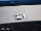 Audi E-Tron 50 quattro