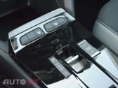 Opel Mokka-E Edition