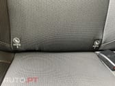Dacia Sandero 0.9 TCe Stepway