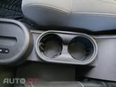 Jeep Wrangler 2.8 CRD DPF Auto Rubicon