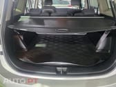 Kia Carens 1.7 CRDi ISG EX