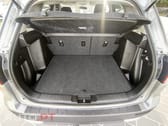Suzuki Vitara 1.6 DDiS Special Edition 4WD