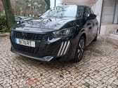 Peugeot 208 1.2 PureTech Active Pack