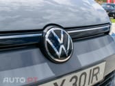 Volkswagen Golf Variant 2.0 TDi Life
