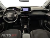 Peugeot E-208 50 kWh Active Pack