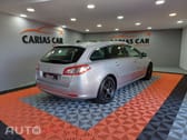 Peugeot 508 SW 1.6 HDi Allure