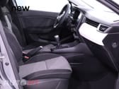Renault Clio 1.0 TCe Evolution Bi-Fuel