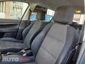 Peugeot 307 1.6 HDi Executive
