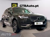 Volvo XC90  T8 AWD I.V.A DEDUTIVEL