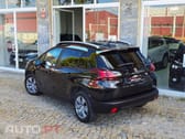 Peugeot 2008 1.6 BlueHDi Style