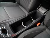 Volkswagen T-Roc 1.5 eTSI Life DSG