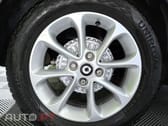 Smart ForTwo 1.0 Passion 71