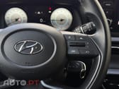 Hyundai Bayon 1.0 T-GDI Premium