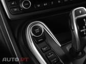 BMW i8 Standard