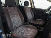 Opel Astra 1.4 Club