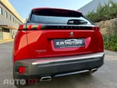 Peugeot 2008 PureTech 100 Stop&Start Allure Pack