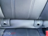 Land Rover Evoque 2.0 D150 AWD HSE Auto