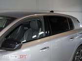 Peugeot 308 1.2 PureTech Allure