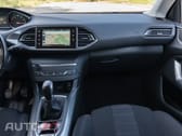 Peugeot 308 1.2 PureTech Allure