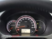 Mitsubishi Space Star 1.2 Connect Edition