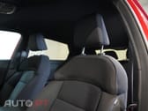 MG MG4 64 kWh Comfort