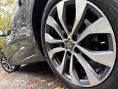 Renault Mégane TCe 140 GPF EDC TECHNO