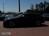 Audi A4 Avant 2.0 TDi S-line