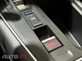 Citroen C5 Aircross 1.6 Hybrid E-Series Collection e-EAT8