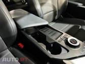 Kia EV6 Air Design Tech