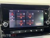 Seat Ibiza 1.0 TSI STYLE DSG 7v