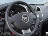 Dacia Sandero 0.9 TCe Confort