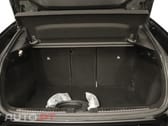 Renault Rafale 1.2 Hyper Hybrid E-Tech Esprit Alpine