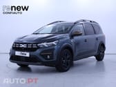 Dacia Jogger 1.0 Eco-g Extreme+ Up&go 7l Bi-fuel