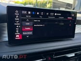 Alfa Romeo Tonale 1.5 Hybrid Edizione Speciale