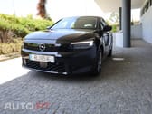 Opel Corsa 1.2 Elegance EAT8