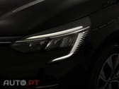 Renault Clio Clio 1.0 TCe Evolution Bi-Fuel