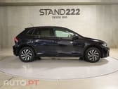Volkswagen Polo 1.0 TSI Urban